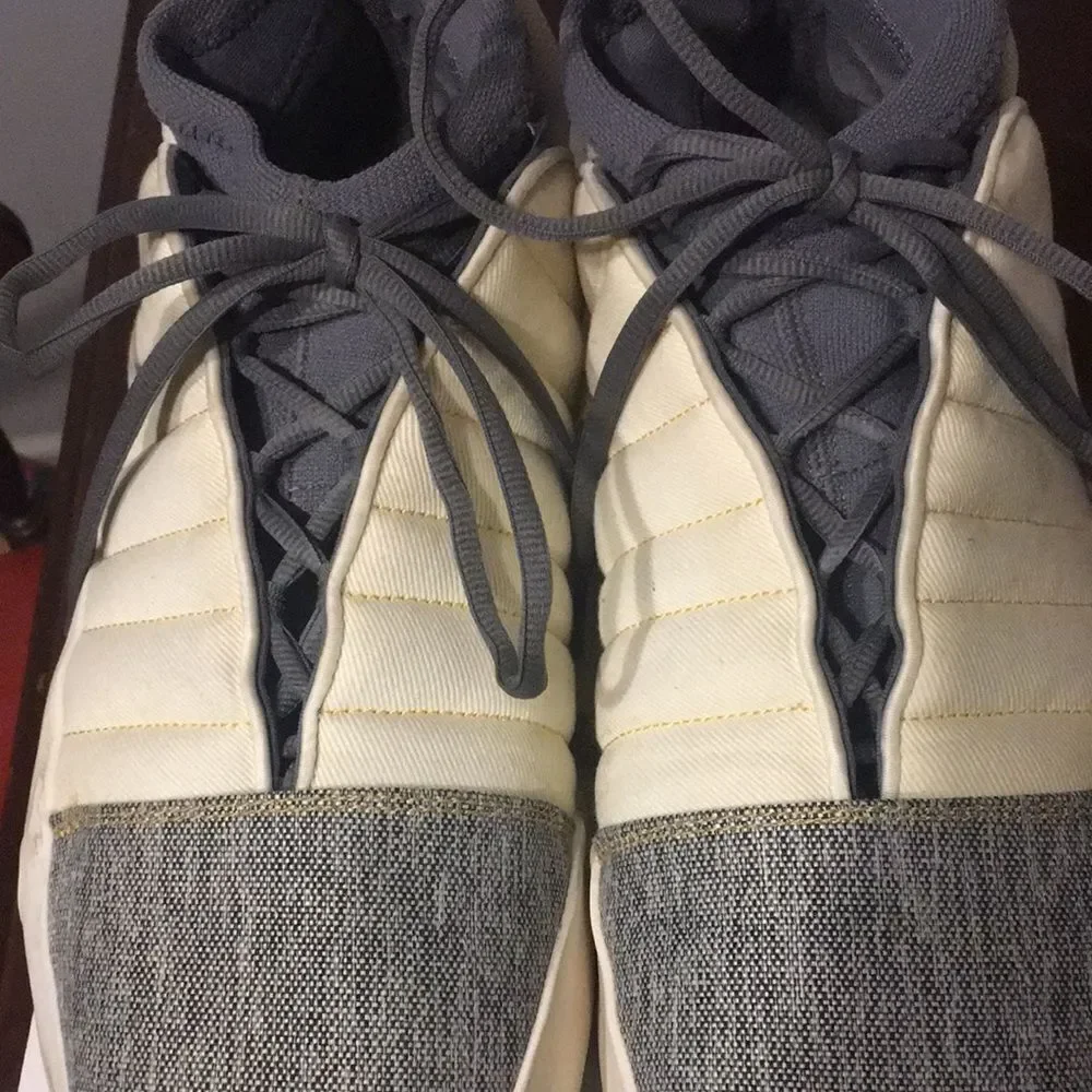 adidas stylish harden